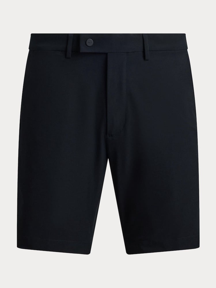 Ralph Lauren RLX Woven Shorts - Image 1 of 1