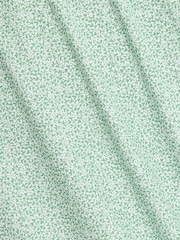 Ralph Lauren RLX Airflow Polo Shirt - Image 2 of 2