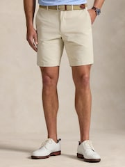 Ralph Lauren RLX Woven Shorts - Image 1 of 5