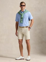 Ralph Lauren RLX Woven Shorts - Image 2 of 5
