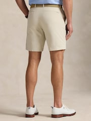 Ralph Lauren RLX Woven Shorts - Image 3 of 5