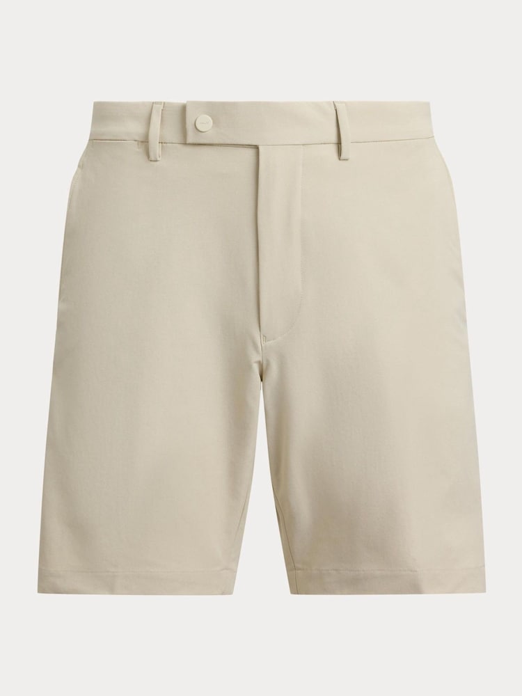 Ralph Lauren RLX Woven Shorts - Image 5 of 5