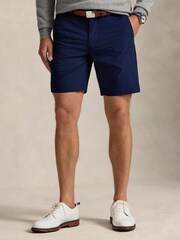 Ralph Lauren RLX Woven Shorts - Image 1 of 5