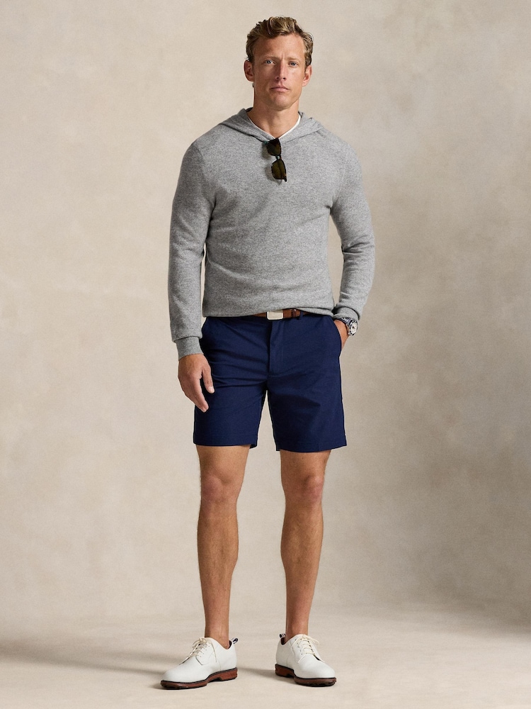 Ralph Lauren RLX Woven Shorts - Image 2 of 5