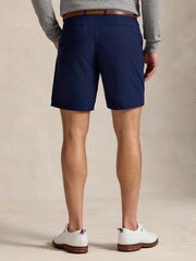 Ralph Lauren RLX Woven Shorts - Image 3 of 5
