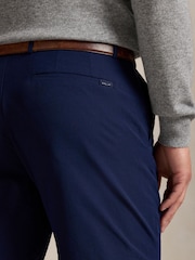 Ralph Lauren RLX Woven Shorts - Image 4 of 5
