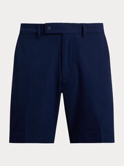 Ralph Lauren RLX Woven Shorts - Image 5 of 5