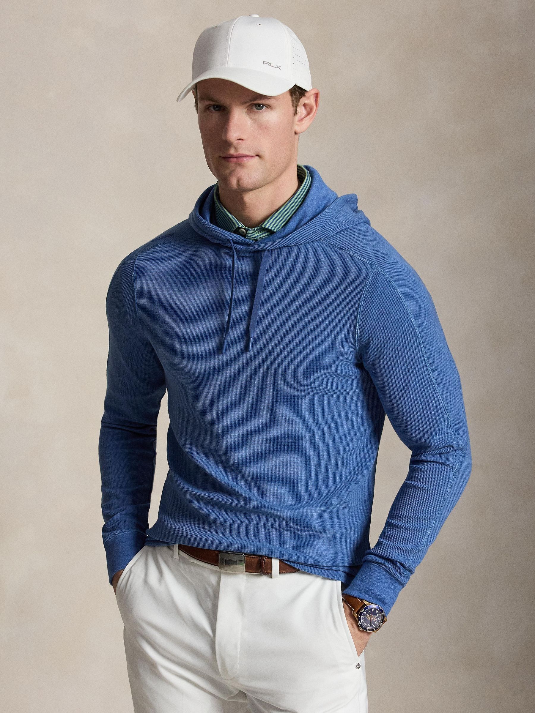 トップス Ralph Lauren swag archive uk us drip トップス Ralph Lauren swag archive uk us dripの通販 | RIGHTCLIXS