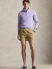 Polo Ralph Lauren Woven Swim Shorts - Bild 1 von 4