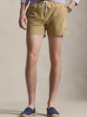 Polo Ralph Lauren Woven Swim Shorts - Bild 2 von 4