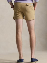 Polo Ralph Lauren Woven Swim Shorts - Bild 3 von 4