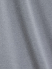 Ralph Lauren Grey RLX Mesh T-Shirt - Image 6 of 6