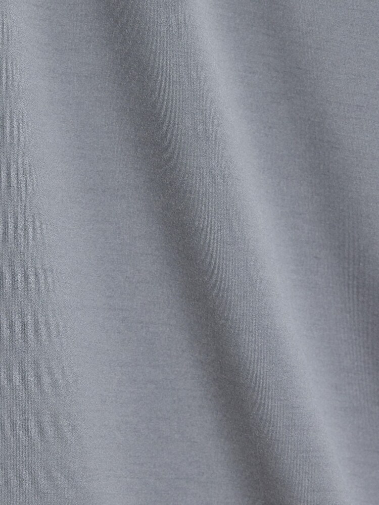 Ralph Lauren Grey RLX Mesh T-Shirt - Image 6 of 6