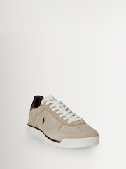 Miesaskrāsa - Polo Ralph Lauren Varick kedas - Attēls 2 no 4