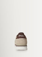 Miesaskrāsa - Polo Ralph Lauren Varick kedas - Attēls 3 no 4
