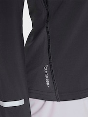 adidas adi365 Langermet Løpetopp - Bilde 2 av 6