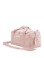 Personalised Gym Holdall by Koko Blossom - Image 1 of 2