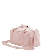 Personalised Gym Holdall by Koko Blossom - Image 2 of 2