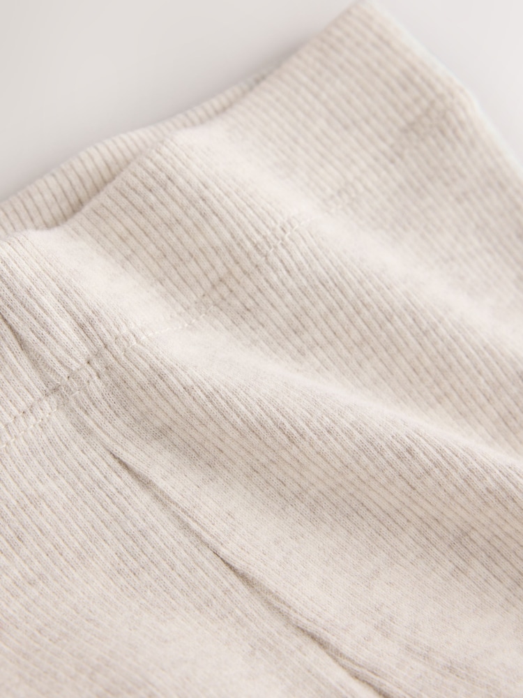 Berry Rød - Ribbestrikkede Flare Leggings 5 Pakke (1 til327år) - Bilde 9 av 9 Berry Rød - Ribbestrikkede Flare Leggings 5 Pakke (1 til327år) - Bilde 9 av 9