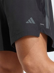 adidas Black Shorts - Image 4 of 7