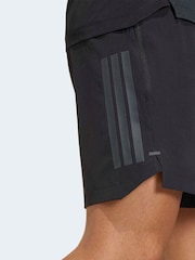 adidas Black Shorts - Image 5 of 7