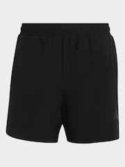adidas Black Shorts - Image 7 of 7
