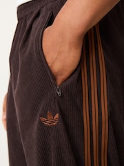 adidas Originals Firebird Corduroy jogger bikses - Attēls 4 no 4