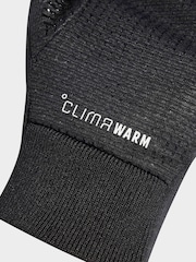adidas Black trx Climmawrm Gloves - Image 2 of 3