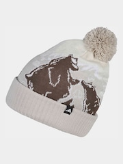 adidas XPL POM BEANIE - Εικόνα 1 από 5