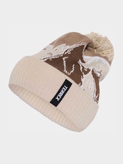 adidas XPL POM BEANIE - Εικόνα 2 από 5