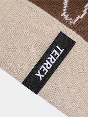 adidas XPL POM BEANIE - Εικόνα 4 από 5
