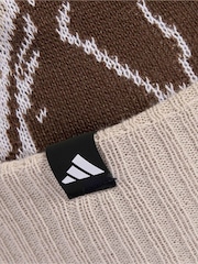 adidas XPL POM BEANIE - Εικόνα 5 από 5