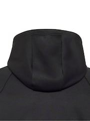 adidas Black Tiro 26 Essentials Winterized Training Jacket - Image 3 of 5