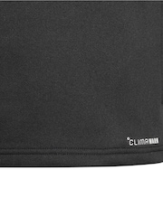 adidas Black Tiro 26 Essentials Winterized Training Jacket - Image 5 of 5