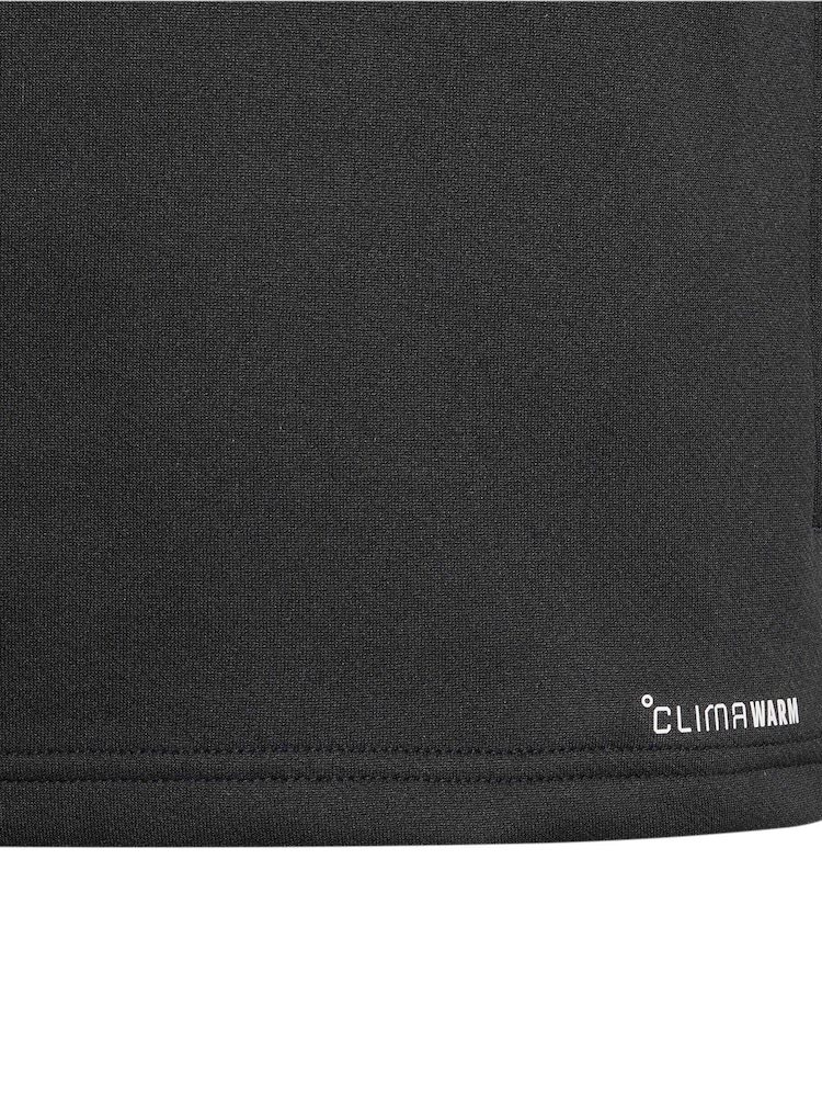 adidas Black Tiro 26 Essentials Winterized Training Jacket - Image 5 of 5