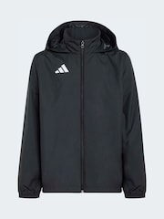 adidas Black ENT26 MULTIJKTY Jacket - Image 1 of 5