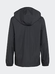adidas Black ENT26 MULTIJKTY Jacket - Image 2 of 5
