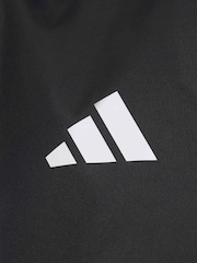 adidas Black ENT26 MULTIJKTY Jacket - Image 3 of 5