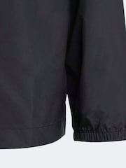 adidas Black ENT26 MULTIJKTY Jacket - Image 4 of 5