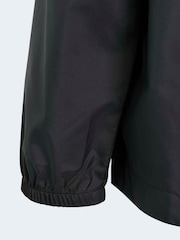 adidas Black ENT26 MULTIJKTY Jacket - Image 5 of 5