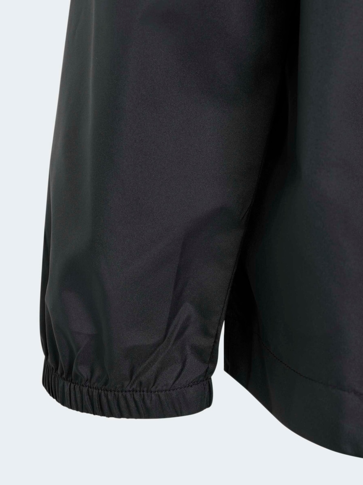 adidas Black ENT26 MULTIJKTY Jacket - Image 5 of 5