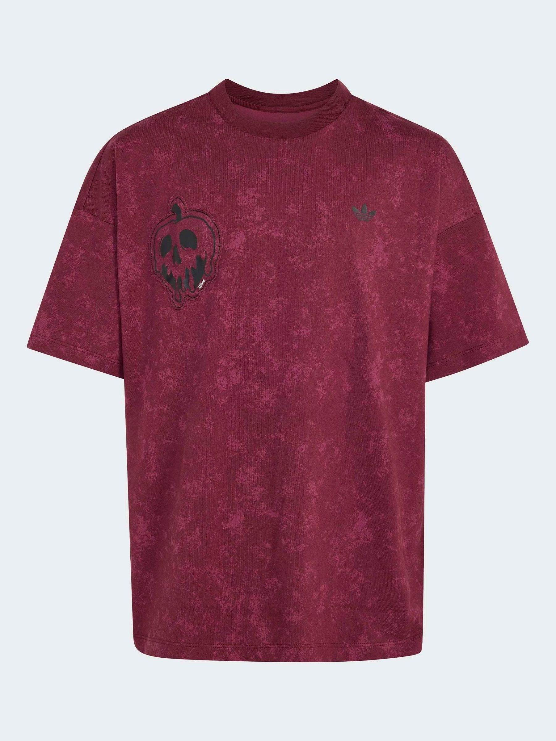 Comprar Branca de Neve - Camiseta gráfica adidas originals from