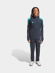 adidas Tiro 26 Essential vinteriserad träningsjacka - Bild 3 av 6