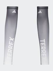 adidas TRX TRL Football Equipment - Bild 1 von 4