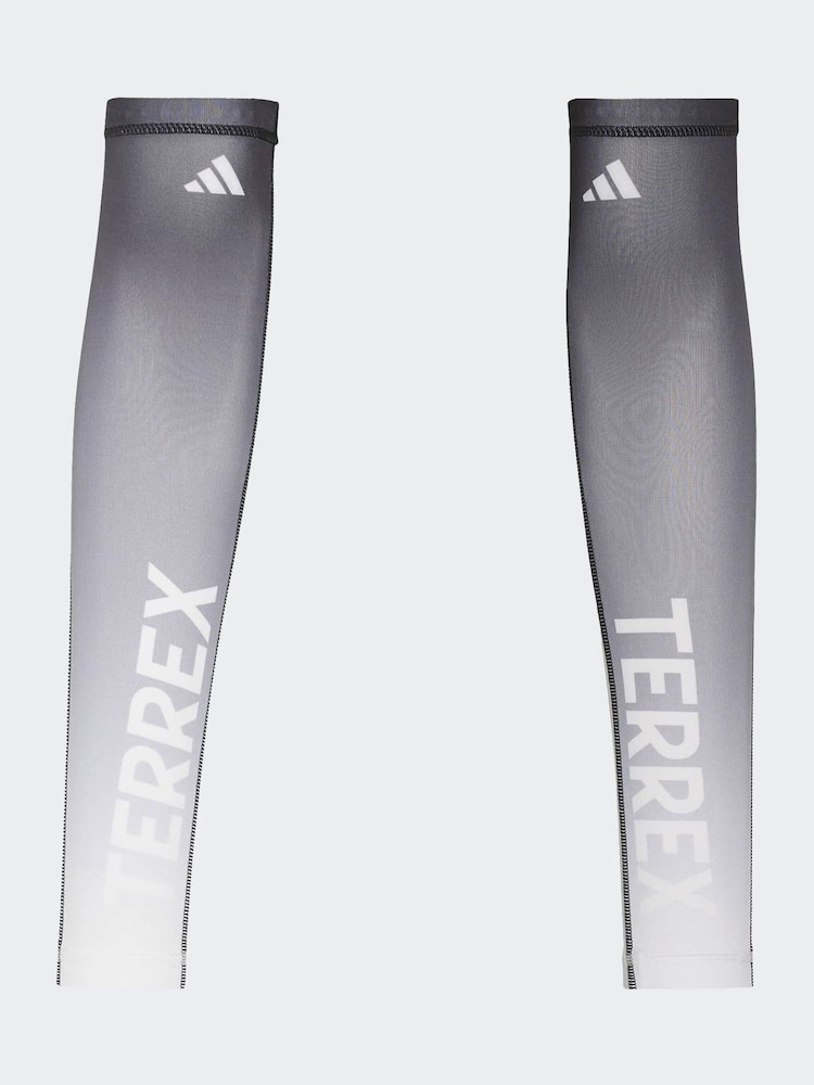 adidas TRX TRL Football Equipment - Bild 1 von 4 adidas TRX TRL Football Equipment - Bild 1 von 4