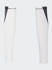 adidas TRX TRL Football Equipment - Bild 2 von 4