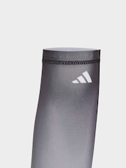 adidas TRX TRL Football Equipment - Bild 3 von 4