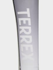 adidas TRX TRL Football Equipment - Bild 4 von 4
