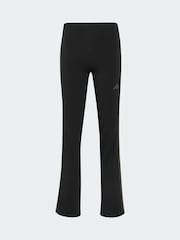 adidas Black Leggings - Image 1 of 1