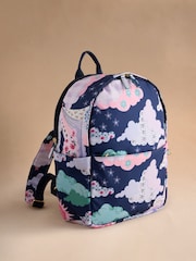 Cath Kidston Kompaktni Ranac - Slika 1 od 6